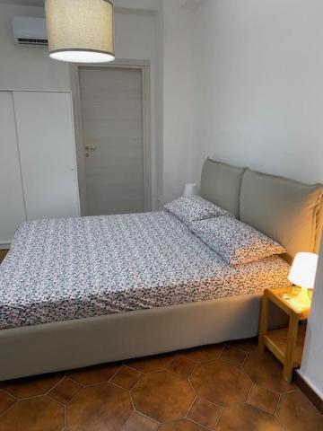 Isola D'Elba Casa Vacanze - Villa Portello - La Casina Bis - Quarzo-Pirite 里约滨海 外观 照片